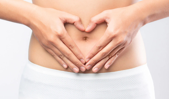 케피어를 매일 마신 뒤 위산 역류 증상이 사라지고 체중까지 감소했다는 체험담이 공개됐다. 사진은 AI 생성 이미지로, 본 기사 내용과 무관. [사진=챗GPT]