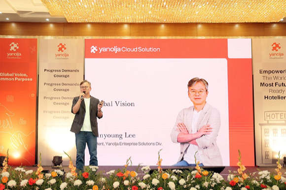 야놀자, 글로벌 멤버사 협업 체계 구축 속도