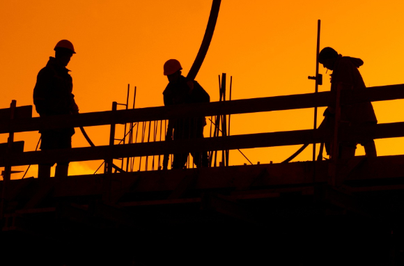 경기 침체 영향, 대규모 집단 체불 등으로 지난해 근로자가 받지 못한 임금 체불액이 2조원을 넘긴 것으로 드러났다. 본 기사와 무관한 이미지. [사진=픽사베이@wal_172619]