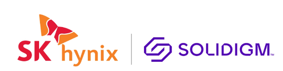 SK하이닉스 솔리다임 [사진=SK하이닉스 ]