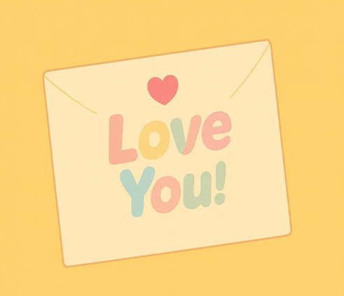 가수 하주(Hazu)가 네 번째 싱글 'Love You!'를 발매했다. 사진은 가수 하주. [사진=BS엔터테인먼트]