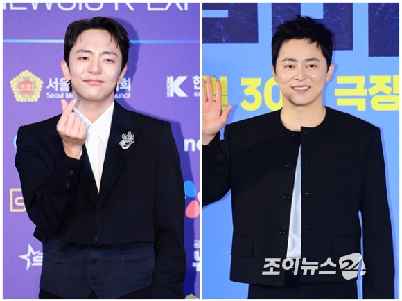 넷플릭스 애니메이션 영화 '케이팝 데몬 헌터스' 주인공 걸그룹 데몬 헌터스. [사진=넷플릭스]