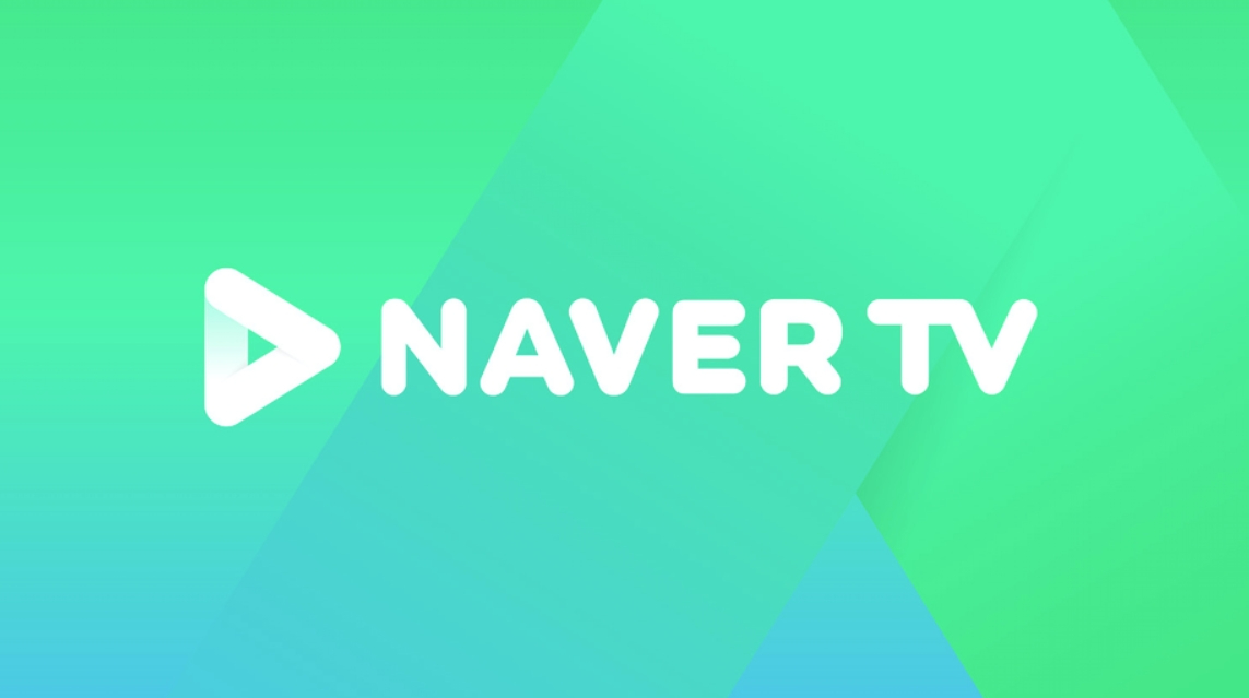 네이버TV 로고 [사진=네이버]