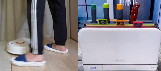 영국 매체가 한국의 청결한 생활 문화를 조명하며 'K-위생(K-Hygiene)'이라는 표현까지 사용해 하나의 생활 문화로 규정했다. 사진은 본 기사 내용과 무관. [사진=픽사베이 ]