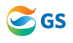 GS CI. [사진=GS]