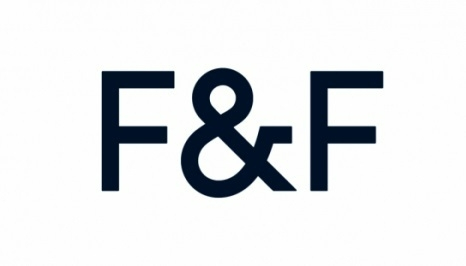 다올투자증권이 19일 F&F에 투자의견 '강력 매수'를 유지했다.  [사진=F&F]