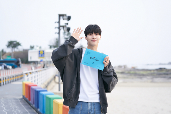 이승협 [사진=tvN ]