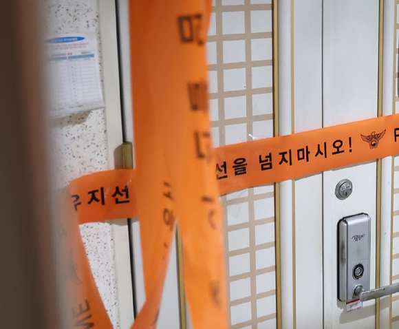 50대 여성 탈북민이 함께 탈북한 40대 남동생을 살해한 혐의로 재판에 넘겨졌다. 기사와 직접적인 관련이 없는 이미지. [사진=연합뉴스]