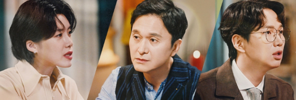 '꼬꼬무' 관련 이미지 [사진=SBS]