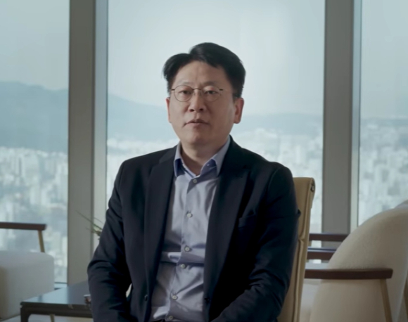 "배터리 1위 기업을 향한 여정" LG엔솔 다큐 100만뷰 돌파