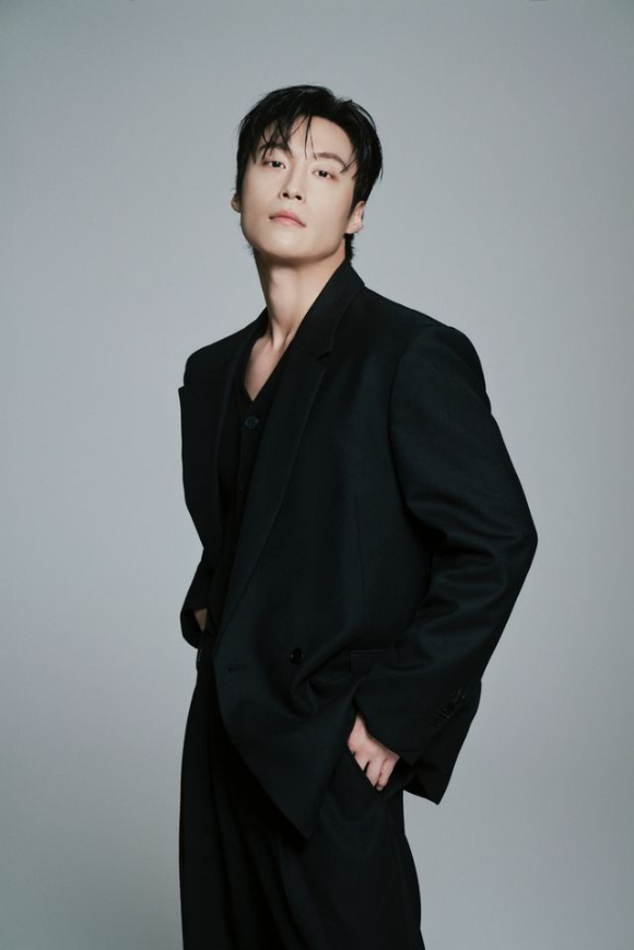 [조이人]① '멋진신세계' 허남준 "임지연, 끝까지 열심⋯다시 못만날 좋은사람"