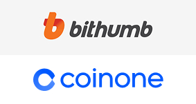 [사진=각 회사 홈페이지]