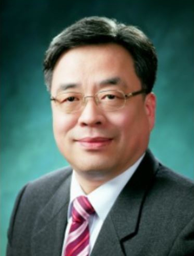 정순갑 전 기상청장. [사진=기상청]
