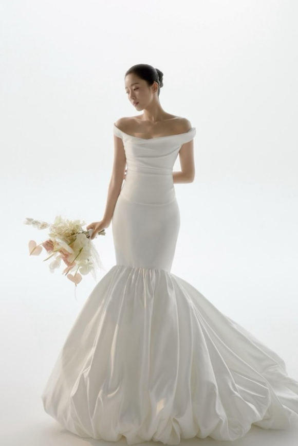 함은정 [사진=함은정 SNS]