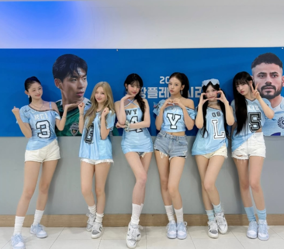 전 야구선수 추신수가 25일 오후 서울 마포구 상암동 문화비축기지에서 열린 태그호이어 갈라 디너 이벤트 기념 행사에 참석하고 있다. [사진=정소희 기자]
