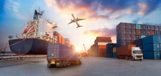 클라우디아 셰인바움 멕시코 대통령이 연설하고 있다. [사진=EPA/연합뉴스]