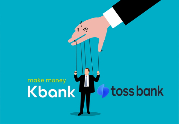 아이뉴스24 [사진=아이뉴스24 DB]