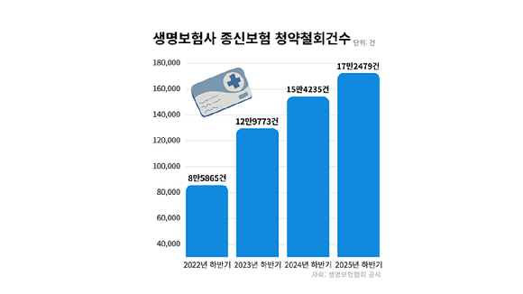 [그래프=홍지희 기자]