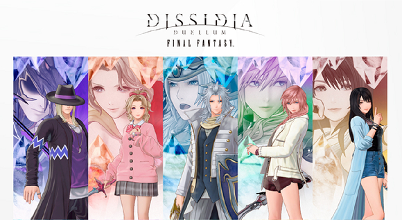 [사진=스퀘어에닉스]