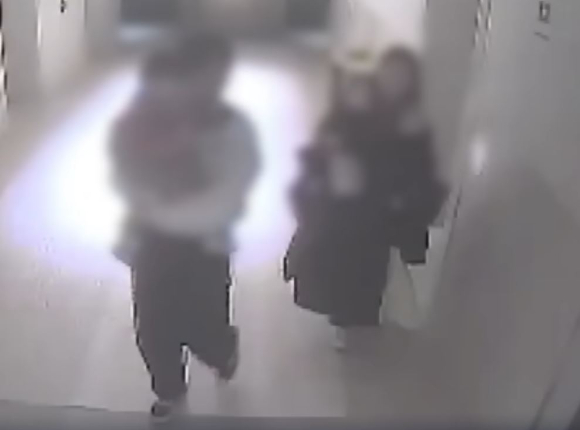 지난 2015년 10월 31일 오후 서울 잠실야구장에서 2015 KBO 포스트시즌 한국시리즈 두산과 삼성의 5차전 경기가 열렸다. 경기 전 삼성 류중일 감독이 취재진과 인터뷰를 하고 있다. [사진=아이뉴스24 포토DB]