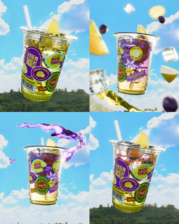 &apos;11월 컴백&apos; 크래비티, 타이틀곡은 &apos;레몬에이드 피버&apos;