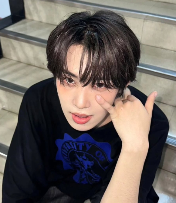 BAE173 도하, 포켓돌과 전속계약 소송전 &quot;너무 큰 불합리함&quot;(전문)