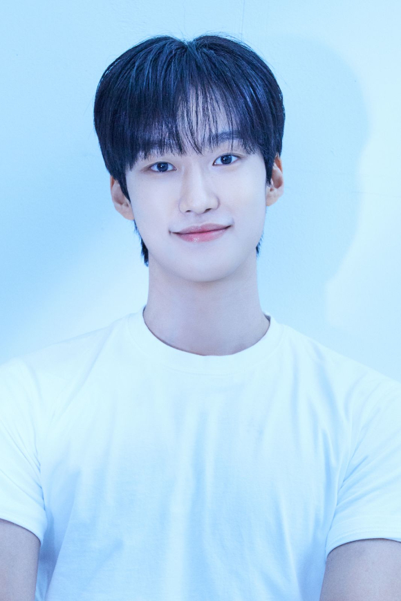 배우 이상준 프로필 [사진=블루웨일엔터테인먼트]