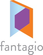 엔터테인먼트 콘텐츠 기업 판타지오가 19일 NFT(대체불가토큰) 사업을 위해 진행한 '판타지오 뮤직 해커톤(Fantagio Music Hackathon)' 최종 우승팀 쿠키 독스를 공개했다.[사진=판타지오]