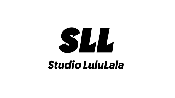 JTBC스튜디오가 'SLL'로 사명을 바꿔 새로운 도약에 나선다. [사진=SLL]