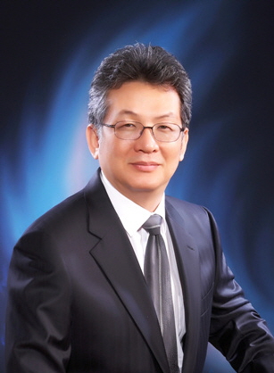 김승도 한림대학교 기후변화·에너지연구센터 교수