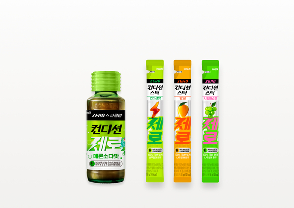  [사진=HK이노엔 제공]