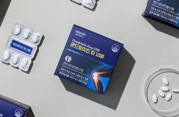 [사진=대원제약 제공]