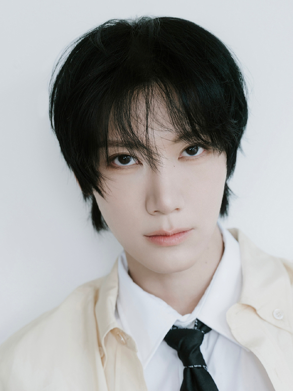 NCT 텐, SM 떠나 일리멘트 공동 설립(공식)