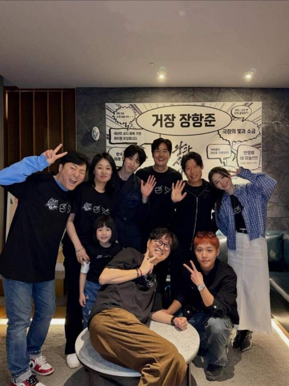 왕사남 [사진=쇼박스 SNS]