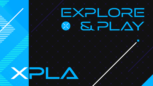 XPLA [사진=컴투스홀딩스]