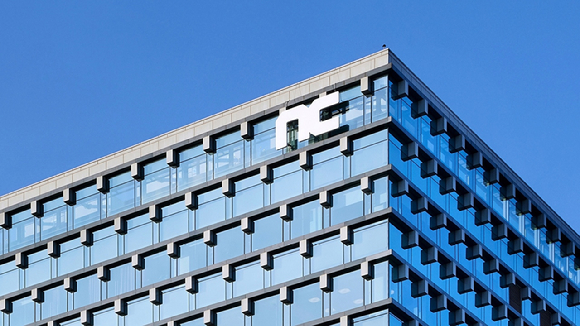 [컨콜] 엔씨소프트 &quot;지스타서 신규 MMORPG 1종 공개, 글로벌 시장 타겟&quot;