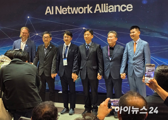 젠슨 황 엔비디아 최고경영자(CEO) [사진=AP 연합뉴스]