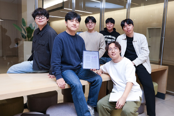 LGU+, 자체 생성형 AI 논문 EMNLP 2025 채택