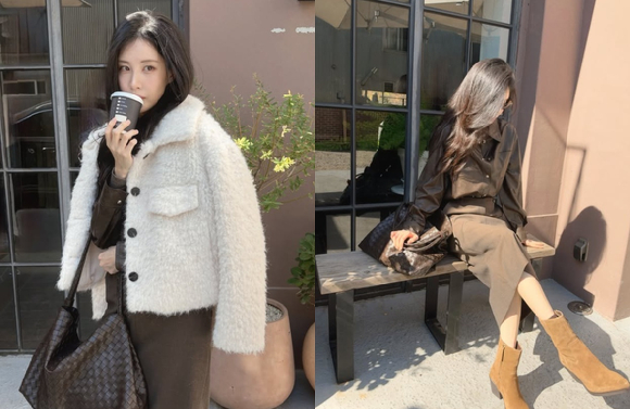 서현 [사진=서현 SNS]