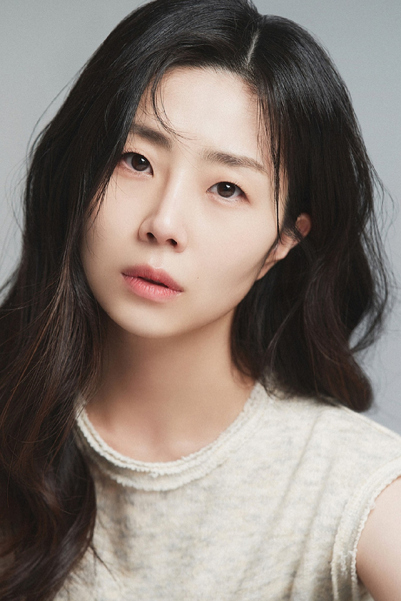 배우 주보비 [사진=안컴퍼니]