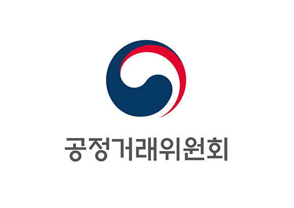 공정거래위원회 로고. [사진=공정위]