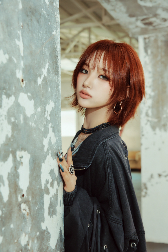 배우 차은우 [사진=정소희 기자]