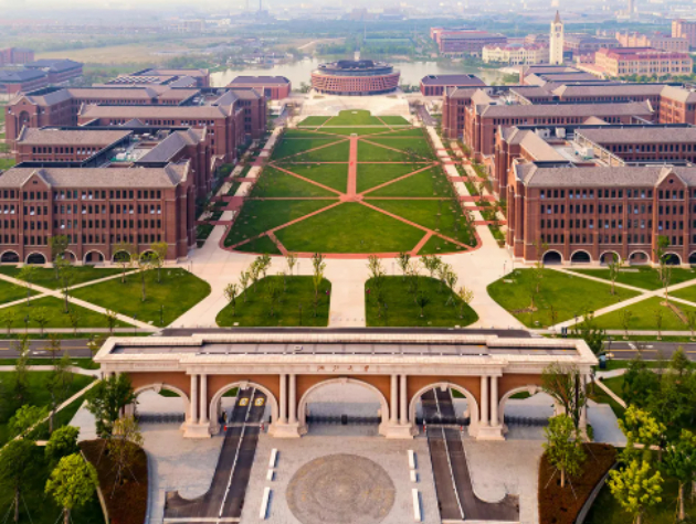 시진핑 중국 국가 주석. [사진=EPA/연합뉴스]