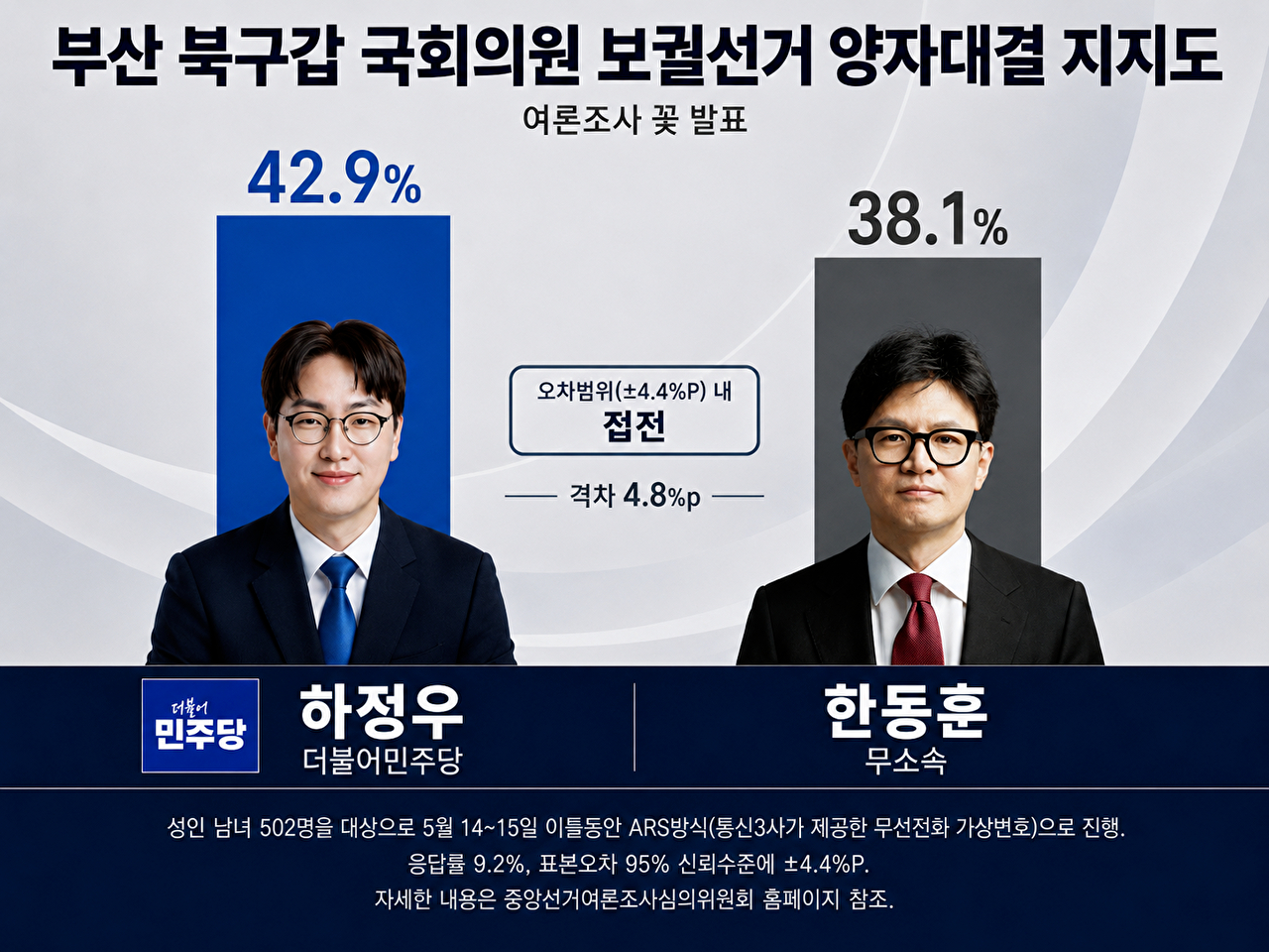 아이뉴스24 '여의뷰' [사진=최기철 기자]