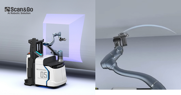 오는 6일 부터 미국 라스베이거스에서 세계 최대 전자&middot;IT 전시회 'CES 2026'이 개최된다. [사진=CES 2026]