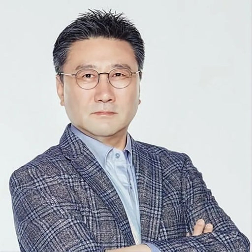 중년배우 최정우의 갑작스러운 사망 소식이 전해졌다. 향년 68세. 사진은 고(故) 최정우. [사진=블레스이엔티]
