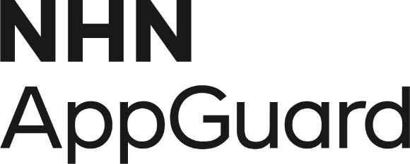 NHN클라우드 &quot;NHN앱가드, 사이버 공격 탐지수 전년比 1.5배 증가&quot;