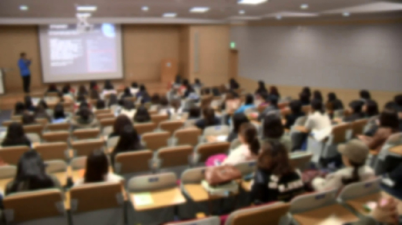 사진은 기사 내용과 무관. [사진=연합뉴스 자료사진]