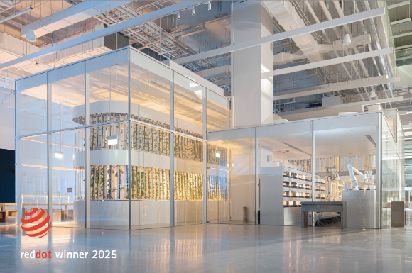 현대차 단편 영화 '밤낚시'. [사진=현대자동차그룹]