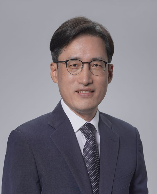 산업부, 반도체혁신성장지원단 출범…초대 단장에 이규봉